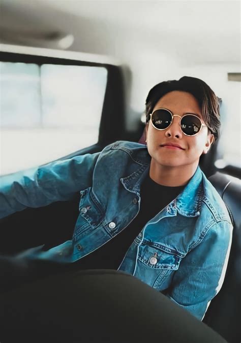 daniel padilla twitter|@Daniel.